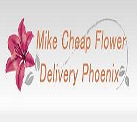 Same Day Flower Delivery Phoenix AZ - Send Flowers